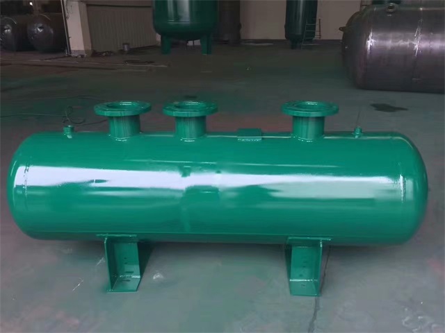 1679991473376569.jpeg 玉溪玉溪玉溪蒸汽分气缸1.jpeg